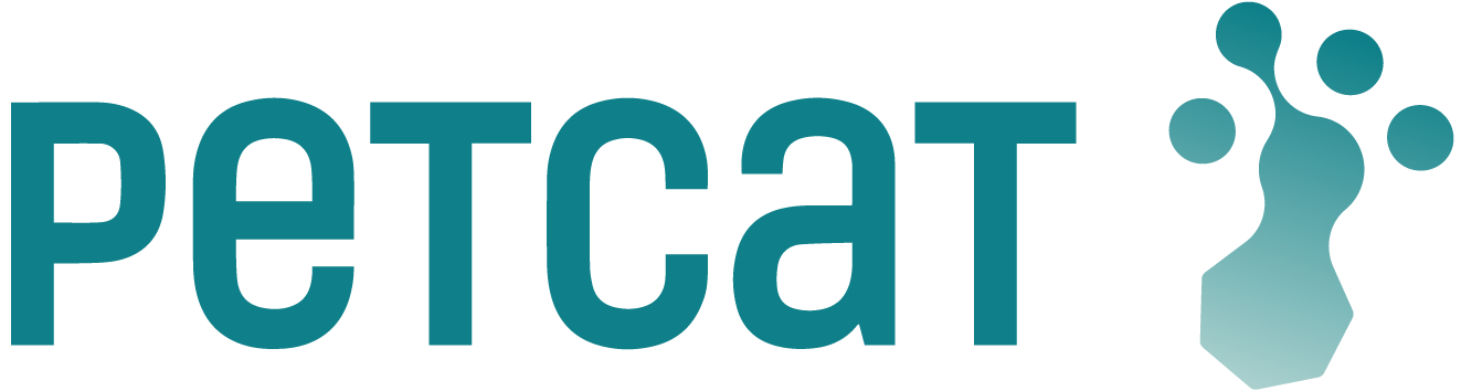 PeTCaT logo