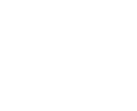 NWT