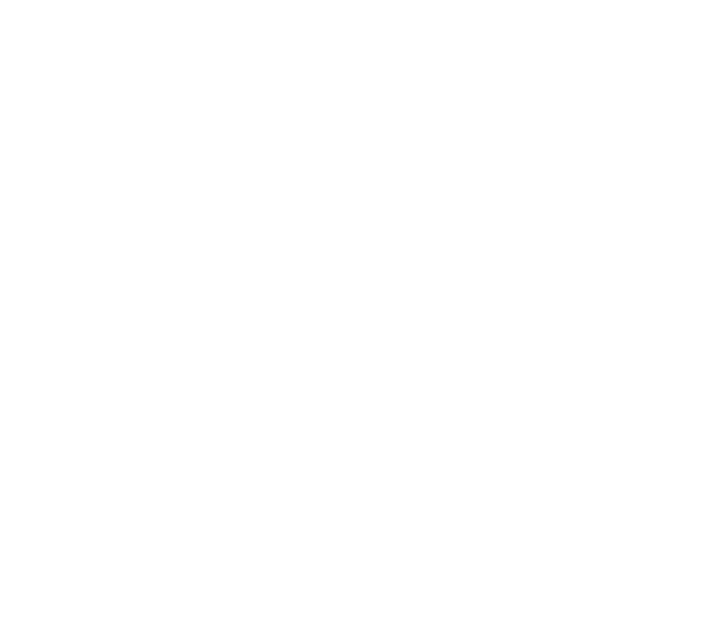 UAF