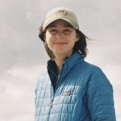 Allison Welch
