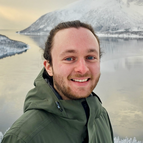 Clemens Breuß