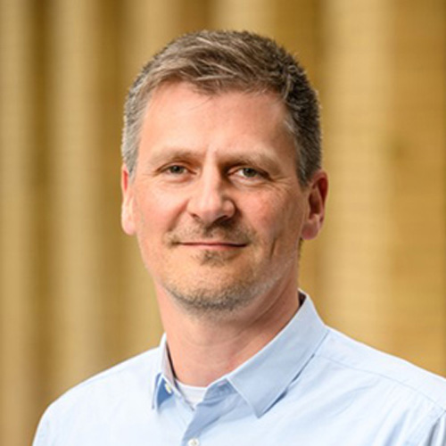 Guido Grosse