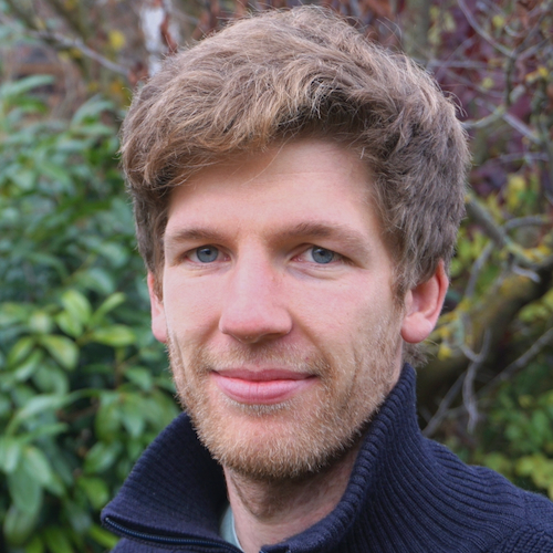 Jan Nitzbon
